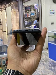 Redmi 10A