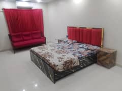 Guest House Room Available