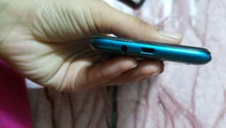 Tecno Spark 6 Go 15000/-