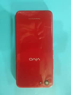 Vivo y83