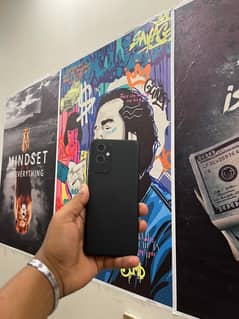 One Plus 9 Pro 12 GB,256 GB