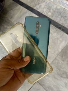 8 GB 256