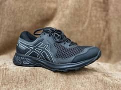 Asics Running Shoes