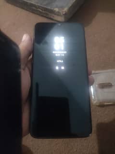 one