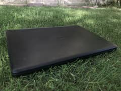 Dell latitude E5450