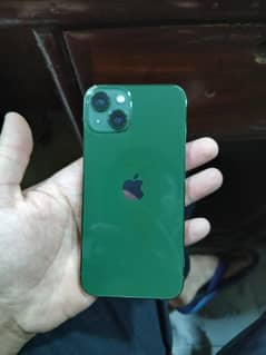 iPhone 13 jv (128)