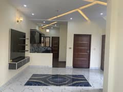 4.25 Marla Corner Spanish House For Sale