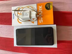 tecno
