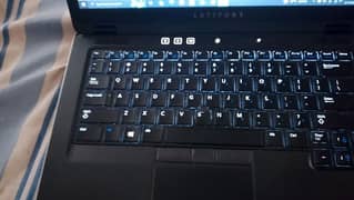 Dell latitude in good condition for sale