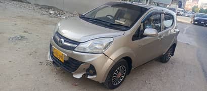 i want a driver for my car to use in indrive careem yango