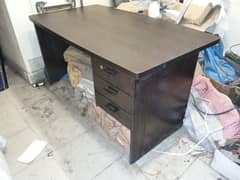 Office Table