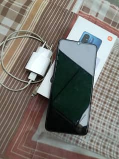 Redmi