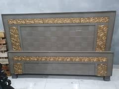 bed set for sale