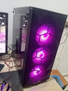 Gaming PC For Sale