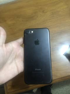 Iphone 7