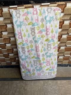 kids bed