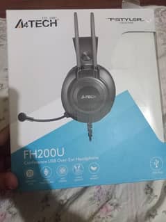 4tech