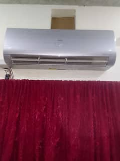 Haier