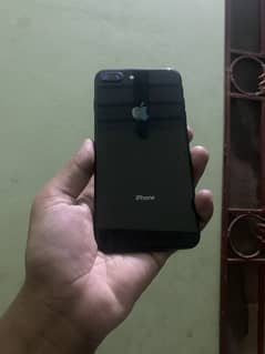 8plus official pta approved 64 gb
