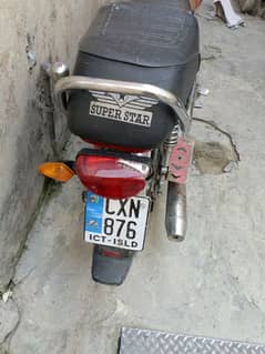 super