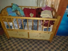 baby crib for sale