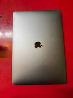 MacBook Pro 2016 – 16GB RAM | 512GB SSD | 15  | Good Condition
