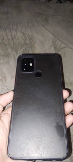 03093316077, 13000hazar  Infinix hot 10 pek mobile hai