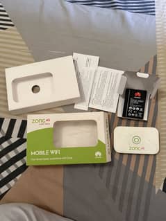 Zong
