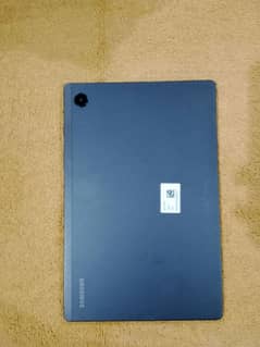 Samsung Galaxy Tab A8