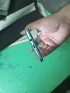 tecno