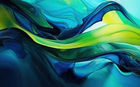 Web Developer WordPress PHP | WP | Word Press JS, CSS