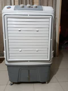 Orient Air Cooler