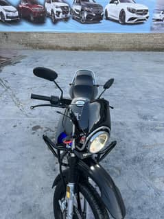 YBR