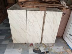 3 adadd counter for sale