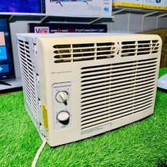 ac half tan