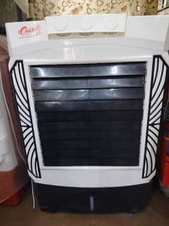 cooler fan