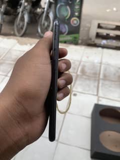 IPHONE 7