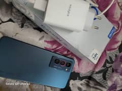 camon