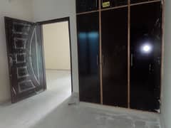 5 Marla 1.5 storey House Available For sale In Lahore Motorway City S Home 0306-4500789