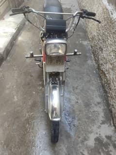 2oo9 Model