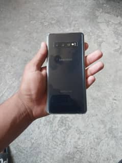 lush condition samsung s10 official pta (dual)