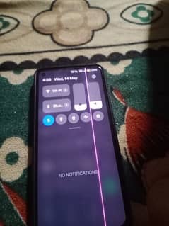 one plus 8t
