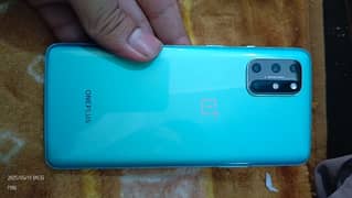 one plus 8t