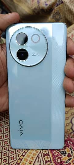 Vivo v30e