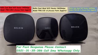 belkin