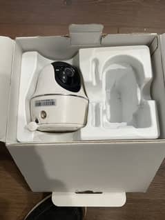 Reolink Go PT 4G Mobile Security Meets 355° Pan & 140°