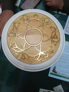 sonex fan pure copper
