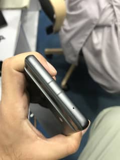 Google pixel 7A
