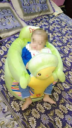 baby sofa seat, to train sitting