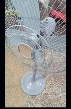 fans for sale